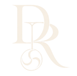 LOGO DRUM